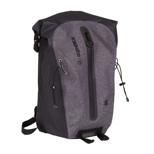 DRY RUCKSACK - Dive Backpack 30L DRY RUCKSACK - Dive Backpack 30L
