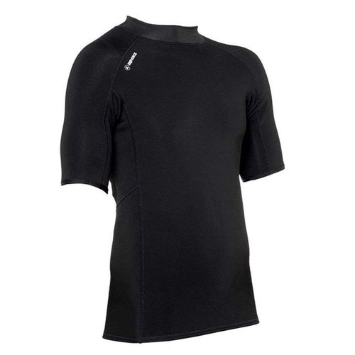 THERMIQ CARBON - Men's SS Base Layer THERMIQ CARBON - Men's SS Base Layer