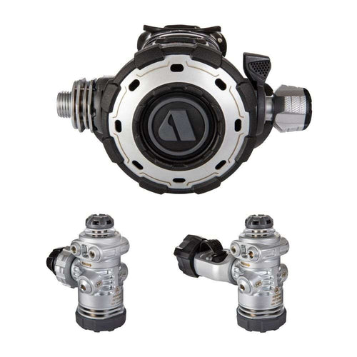 MTX-RC - Dive Regulator MTX-RC - Dive Regulator