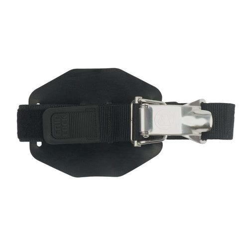 EXOTEC TWIN CYLINDER KIT - Dive BCD Accessory EXOTEC TWIN CYLINDER KIT - Dive BCD Accessory