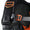 Schwarz / Orange,Negro / Naranja,Noir / Orange,Nero / Arancione,Black / Orange