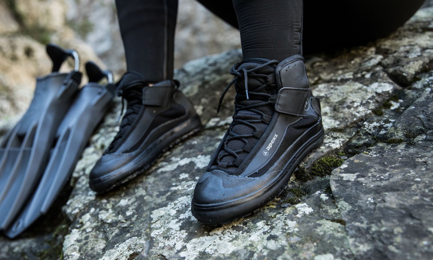 Wetsuit accessories Wetsuit accessories