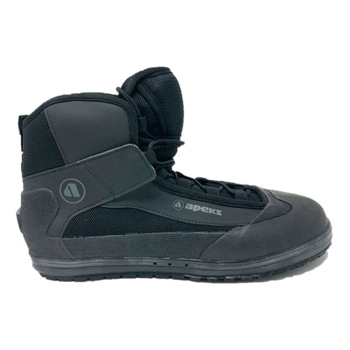 THERMIQ DRY - Dive Boots THERMIQ DRY - Dive Boots