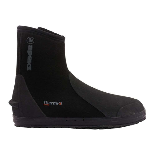 THERMIQ - Dive Boots 6,5mm THERMIQ - Dive Boots 6,5mm