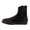 THERMIQ - Dive Boots 6,5mm