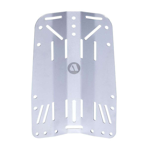 WTX BACKPLATE - Dive BCD Accessory WTX BACKPLATE - Dive BCD Accessory