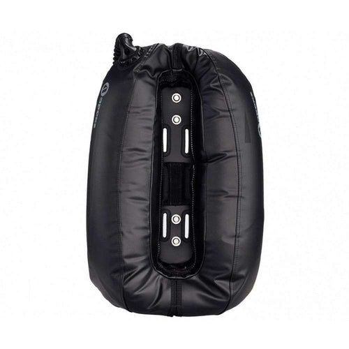 WTX-D PSD SINGLE CYLINDER WINGS - Dive BCD WTX-D PSD SINGLE CYLINDER WINGS - Dive BCD