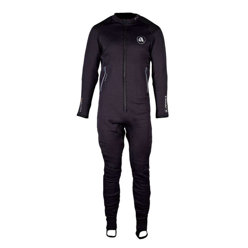 THERMIQ ONE - Undersuit Base Layer THERMIQ ONE - Undersuit Base Layer