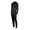 THERMIQ ONE - Undersuit Base Layer