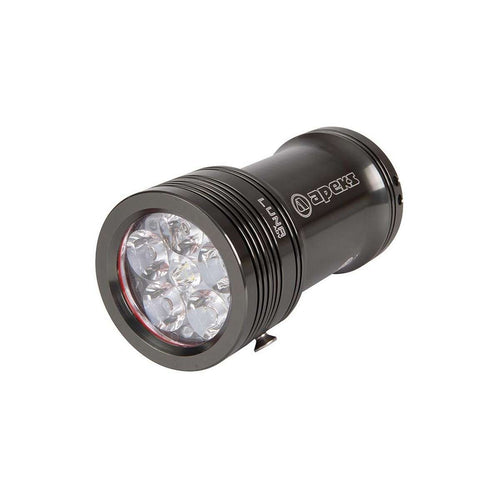 LUNA ADV PRIMARY - Dive Torch LUNA ADV PRIMARY - Dive Torch