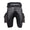 TECH - Dive short 3mm