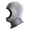 HX - 5/7mm Dive Hood