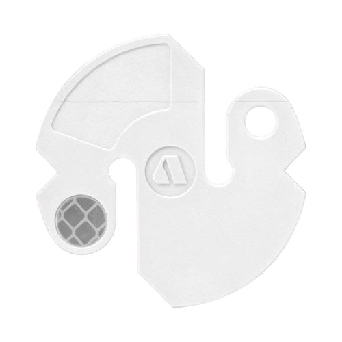 Weiß,Blanco,Blanc,Bianco,White
 Weiß,Blanco,Blanc,Bianco,White