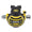 XTX50 OCTOPUS - Dive Regulator