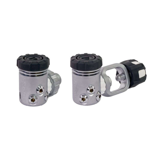 XL4+ 1ST STAGE - Dive Regulator XL4+ 1ST STAGE - Dive Regulator
