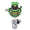 XTX40 NITROX WITH DS4 - Dive Regulator