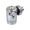 XTX40 NITROX WITH DS4 - Dive Regulator