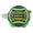 XTX40 NITROX WITH DS4 - Dive Regulator