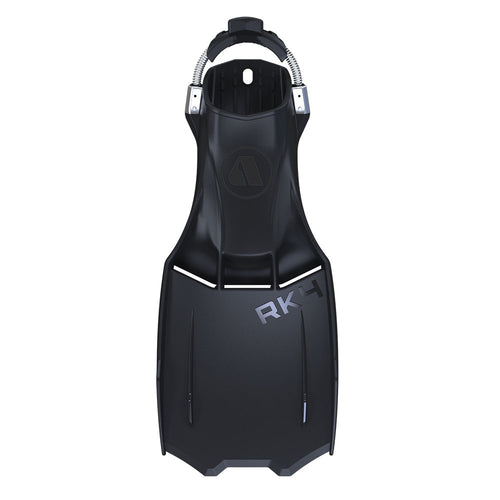 RK4 - Dive Fins