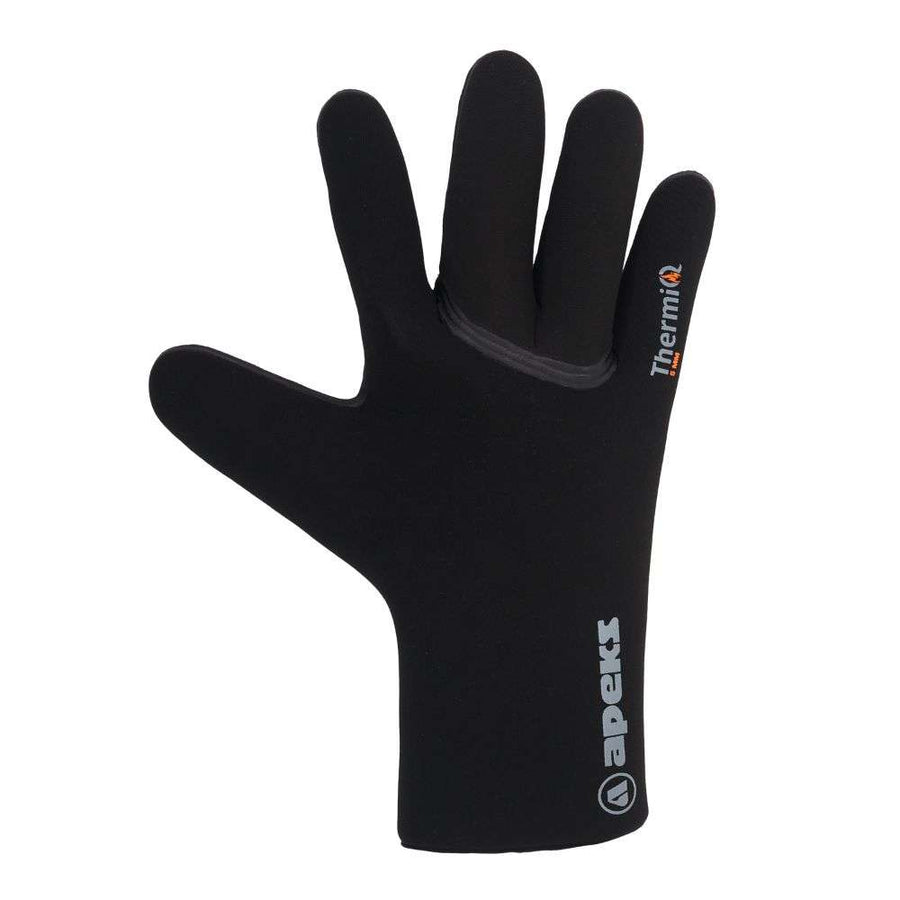 Thermiq: Scuba Diving Gloves 5mm